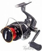 Катушка Shimano 14 SAHARA 2000
