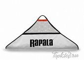 Сумка для взвешивания улова Rapala Weigh & Release Mat