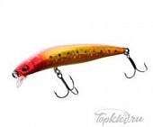 Воблер Flagman Gangster 120мм 21г Floating F604