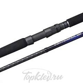 Удилище спиннинговое Shimano 21 COLTSNIPER BB S96МH