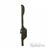 Чехол для удилища Shimano 13ft PROTECTOR ROD SLEEVE