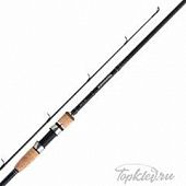 Удилище Shimano VENGEANCE CX 210ML CORK