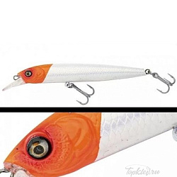 Купить воблер