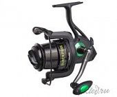 Катушка Carp Pro BLACKPOOL SPOD 6000