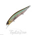 Воблер DUO Realis Jerkbait 130SP 130мм 22гр #GEA3006