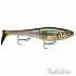 Воблер Rapala X-Rap Peto XRPT14-SMB