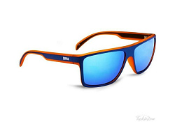 Очки Rapala Urban