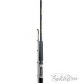 Удилище Shimano CATANA AX DOWN RIGGER 210 MH