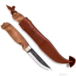 Нож для рыбы rapala