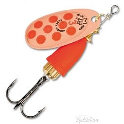 Блесна для рыбалки