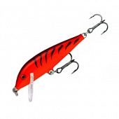 Воблер Rapala CountDown CD05-OCW