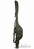 Чехол для удилища Shimano 2+2 COMPACT ROD SLEEVE