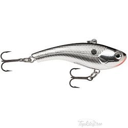 Приманки для рыбалки