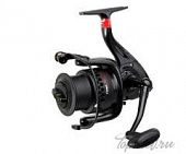 Катушка Flagman CAST MASTER FEEDER 6000