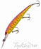 Воблер Bandit DEEP WALLEYE D23