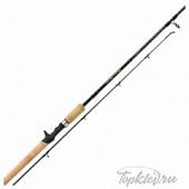 Удилище Shimano BEASTMASTER DX CASTING 240 M