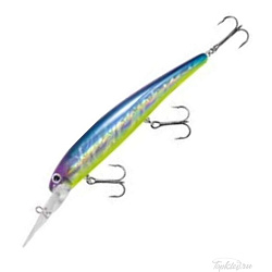 Купить воблер