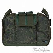 Сумка Shimano Trench Deluxe Camera Bag (SHTTG17)