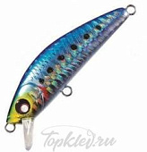 Воблер Yo-Zuri F952-SHIW L-MINNOW 33S