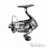 Катушка Shimano - 18 STELLA C2000S