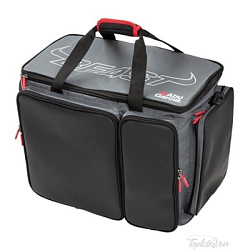 Коробки и сумки для приманок