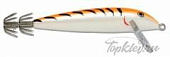 Воблер Rapala Squid-кальмар SQ09-OCG
