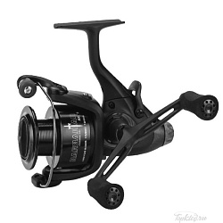 Okuma Barbarian Baitfeeder