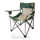 Кресло Camping World Villager S FT-002