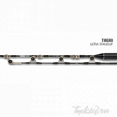 Удилище Shimano TIAGRA ULTRA A STP 20-30LBS
