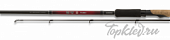 Удилище Shimano YASEI RED AX PERCH 190