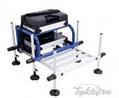 Платформа Flagman COMPETITION NEW D ног 25мм