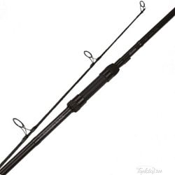 Купить удилище