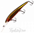 Воблер Bandit DEEP WALLEYE D94