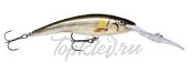 Воблер Rapala Deep Tail Dancer TDD09-AYUL