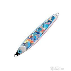 Купить блесну пилькер для морской рыбалки