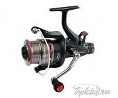 Катушка Flagman FEEDER MASTER RIVER 6000