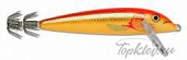 Воблер Rapala Squid-кальмар SQ09-GFR