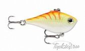 Раттлин Rapala Ultra Light Rippin Rap ULRPR04-OTU