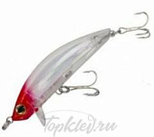 Воблер Yo-Zuri R1211-C5 3D INSHORE MINNOW 70F