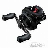 Мультипликатор Shimano - 18 BASS RISE SCM