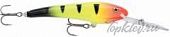 Воблер Rapala Trolls to Minnow TTM20-BTT