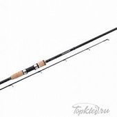 Удилище Shimano VENGEANCE CX 270XH CORK