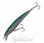 Воблер Yo-Zuri F1015-M99 PIN'S MINNOW 70F