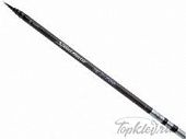 Удилище Shimano SPEEDMASTER TE GT 7-500 ( Тест гр.50 )