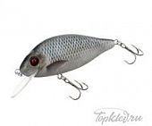 Воблер Flagman Hard Ball 95F 0.5-2.0m color 302