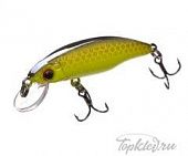 Воблер Flagman MAD MINNOW SP50 mm 049 0,3 - 0,7 m suspending