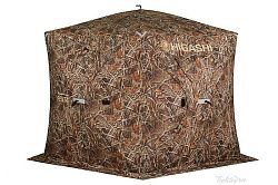 Палатки Higashi Penta