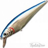 Воблер Berkley Frenzy FSM18SS-CMU