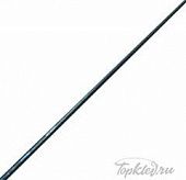 Запасная первая секция Flagman TREGARON CARP SERIES 1 SPARE TIP