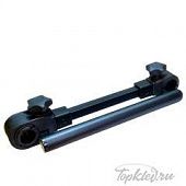 Держатель фидера Flagman FEEDER ARM 30см коннектор 25/30